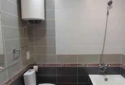 Garsonieră decomandată în Dâmbovița - 3