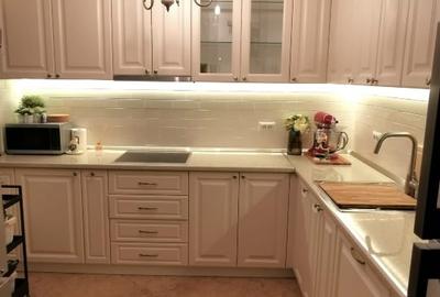 Casă de vânzare – Oază de liniște și culoare, la doar 18 km de București - 8