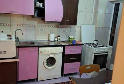 Vanzare , Apartament 2 camere, - 1