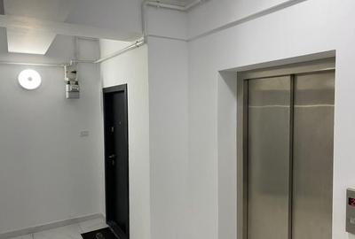 Agentie va propunem spre Inchiriere Garsoniera sos.Oltenitei langa STB - 4