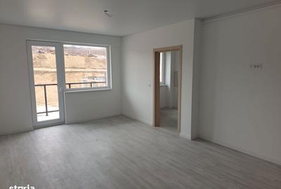 Garsonieră în Bârnova - 11