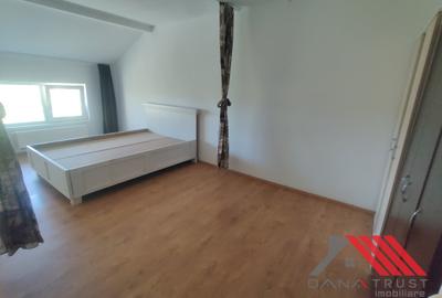 Ap 2 cam - 54 mp - Freidorf - Cheltuieli incluse - 500 euro - 5