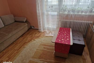 Apartament cu 2 camere, mobilat în Central - 6
