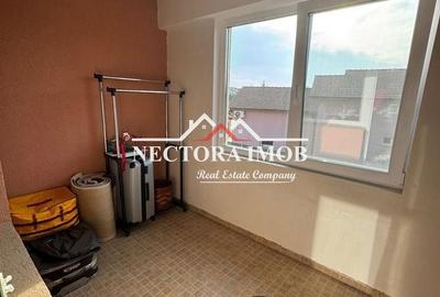 Casă cu 4 camere decomandat în Paleu