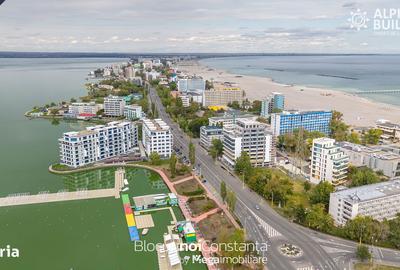 Garsonieră în Central - 16