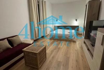 Garsonieră în 13 Septembrie - 8