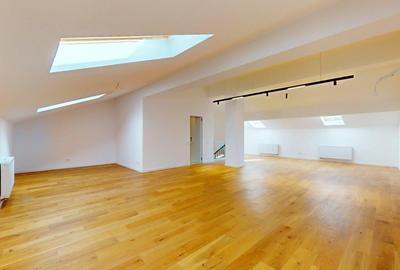 Casă individuală cu 5 camere cu Canalizare în Voluntari - 10