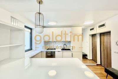 PET FRiENDLY/PRIMA INCHIRIERE/SUPERB/TERASA GENEROASA 50 mp/FERESTRE MARI - 8