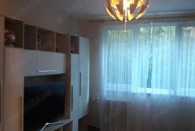 Apartament 3 camere Drumul Taberei Favorit et.2 din 4 - 3