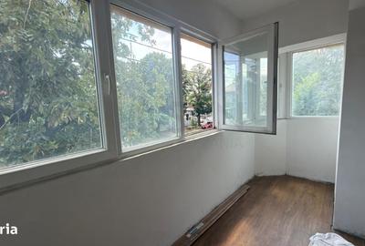 Apartament cu 3 camere în Lacul Tei