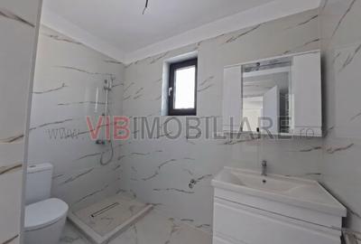 Apartament cu 2 camere în Central - 7