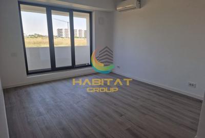 Apartament cu 3 camere decomandat în Theodor Pallady