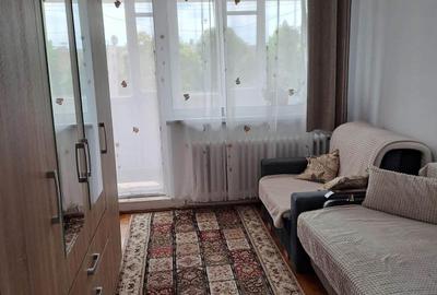 Apartament cu 2 camere în Aiud