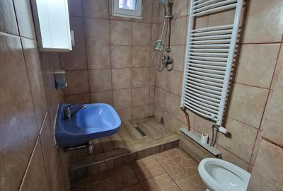 Casă cu 2 camere cu Teren 574 Mp în Lipovei - 8