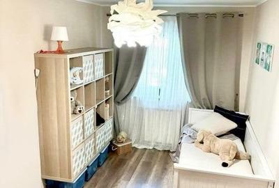 Casă individuală cu 8 camere cu Canalizare în Calea Plevnei - 7