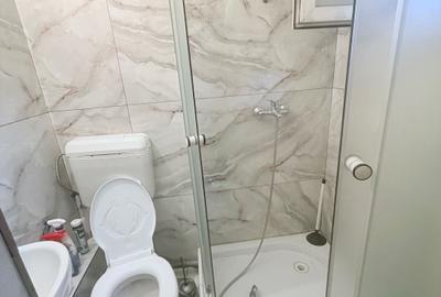 Apartament decomandat în Berceni - 2