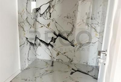 Apartament cu 2 camere decomandat în Cantemir - 18