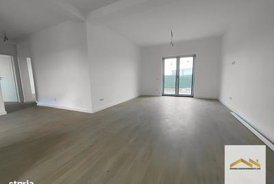 Casă cu 4 camere cu Teren 400 Mp în Domnești