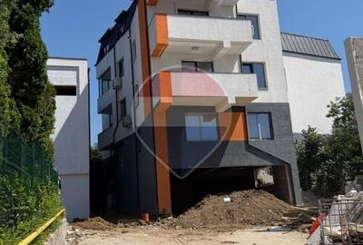 Apartament cu 3 camere decomandat, mobilat în 1 Mai