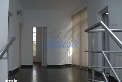 Casă cu 5 camere cu Teren 550 Mp în Plopilor - 6
