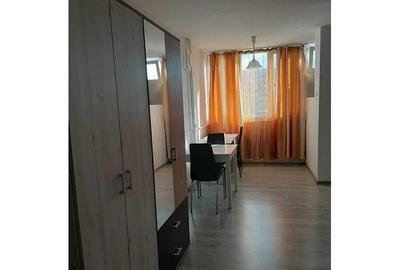 Garsonieră, mobilată în Central - 4