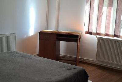 Apartament cu 2 camere în Calarași 4