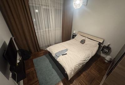 Apartament 2 camere City Park - 4
