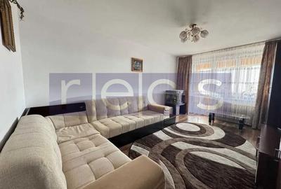 VANZARE 3 CAMERE BRANCOVEANU | MOBILAT| UTILAT | PERFECTA FAMILII - 6