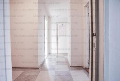 COLOSSEUM: Apartament 3 Camere Grivitei - 17