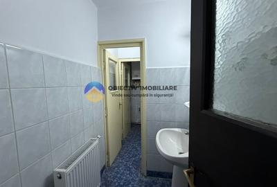 Spatiu comercial de vanzare 140 mp - zona Maratei - 11
