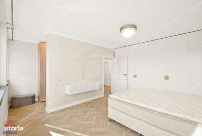 Casă cu 3 camere în Sârbi - 14