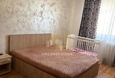 Apartament 2 camere tip StudioLMA Imobiliare va p Subcetate - 5