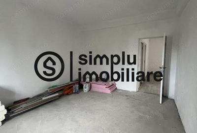 Casa D+P+M Plaiul Vulcanesti - 12