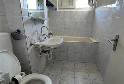 Apartament 2 camere Podu De Piatra - 4