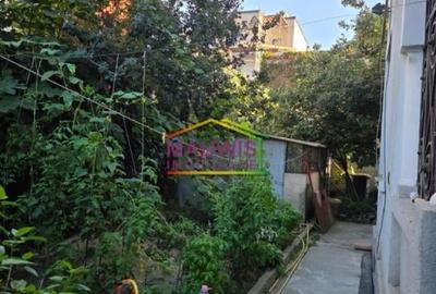 Vatra Luminoasa,Maior Coravu - 1