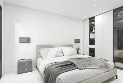 Apartament cu 2 camere Studio I Obor I Direct Dezvoltator I COMISION 0 % - 5