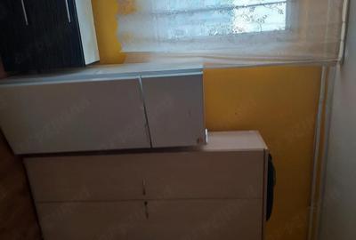 Garsonieră nedecomandată în Sălaj