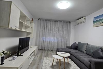 Militari, Margelelor Militari, Margelelor - 3