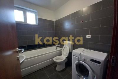 Apartament cu 2 camere decomandat, mobilat în Nord-Vest - 13