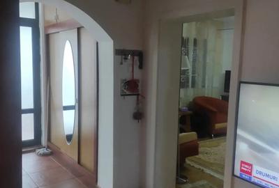 Casa pe un nivel,zona Mara?ti - 14