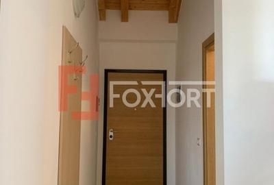 COMISION 0% Apartament cu 2 camere + loc de parcare - Dumbravita - 4