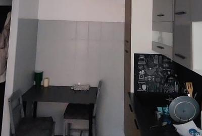Apartament 2 camere, 48 mp, Calea Griviței – la 2 pași de metrou! - 6