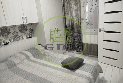 Apartament 3 camere, Nufarul, zona Onisifor Ghibu - 7