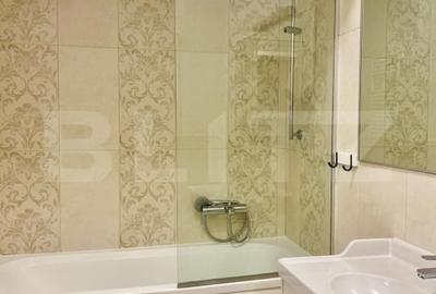 Apartament 2 camere/Zona Lujerului - 11