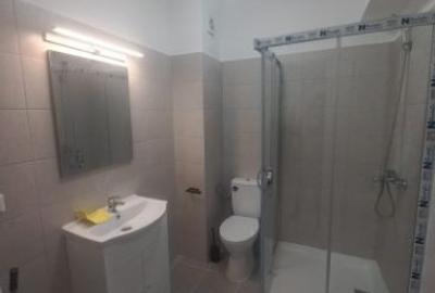Vând studio garsoniera noua cu incălzire prin pardoseală - 7