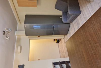 Inchriez apartament doua camere decomandate, utilat, mobilat - 6