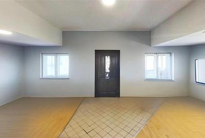 Spațiu comercial, de 790 mp, în Exterior Est - 10