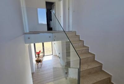 Casa langa padure cu curte generoasa 704 mp - 5