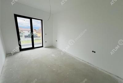 Apartament cu 2 camere si loc de parcare etaj 1 zona Unimat - 5