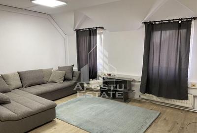 Casa cu 5 camere , zona Balcescu - 2